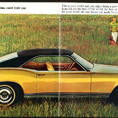 1968 Buick Riviera-06-07