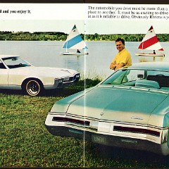 1968 Buick Riviera-08-09
