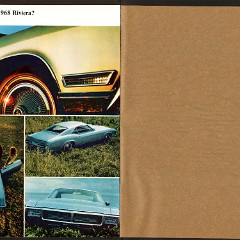 1968 Buick Riviera-16-17