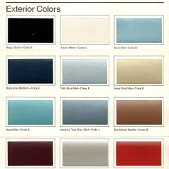 1968 Buick Exterior Colors Chart-02-05