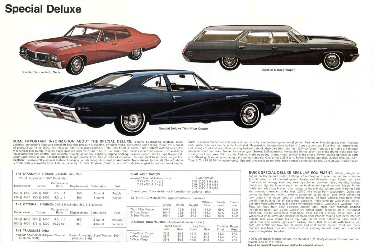 1968 Buick Full Line-07