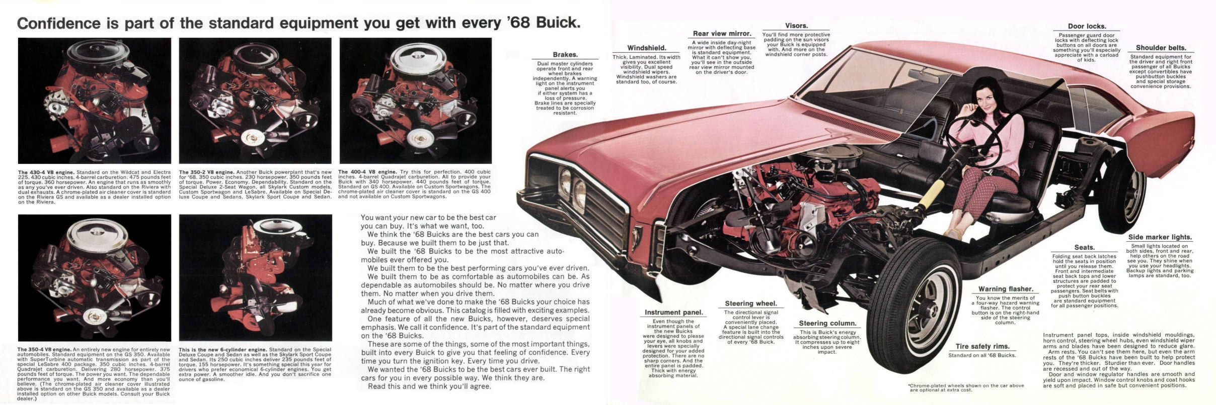 1968 Buick Full Line-10-11