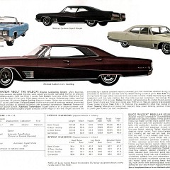1968 Buick Full Line-03