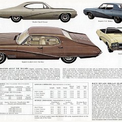 1968 Buick Full Line-04