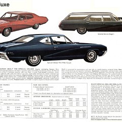 1968 Buick Full Line-07