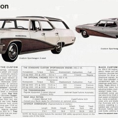 1968 Buick Full Line-08