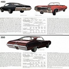 1968 Buick Full Line-09