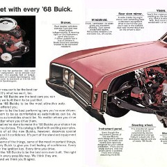 1968 Buick Full Line-10-11