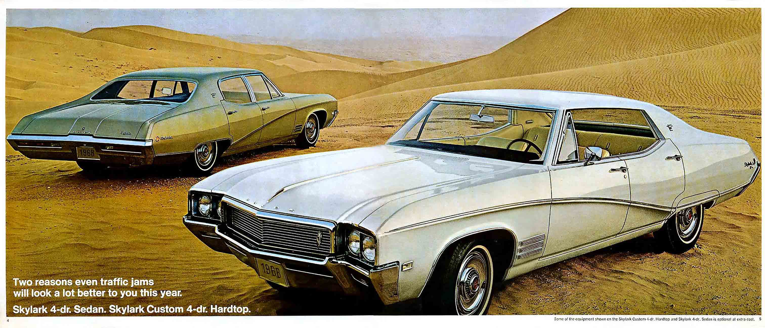 1968 Buick Full Line Prestige Brochure-04-05