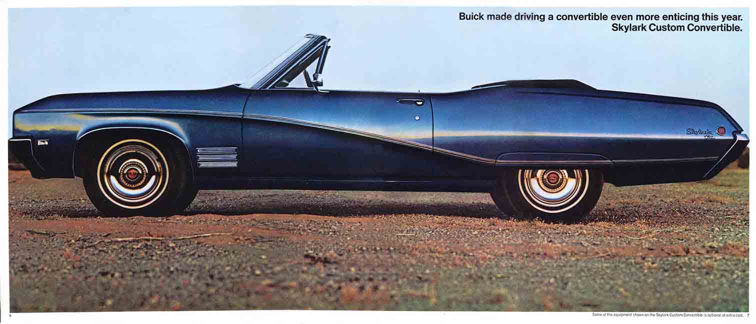 1968 Buick Full Line Prestige Brochure-06-07