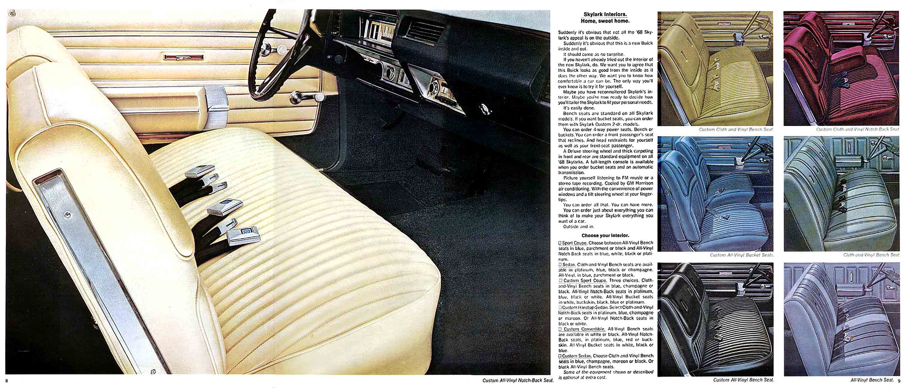 1968 Buick Full Line Prestige Brochure-08-09