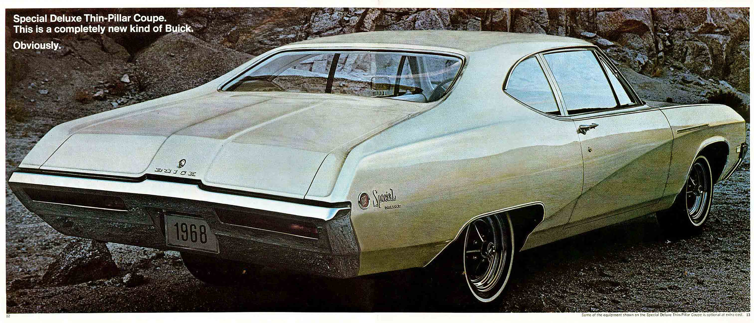 1968 Buick Full Line Prestige Brochure-12-13
