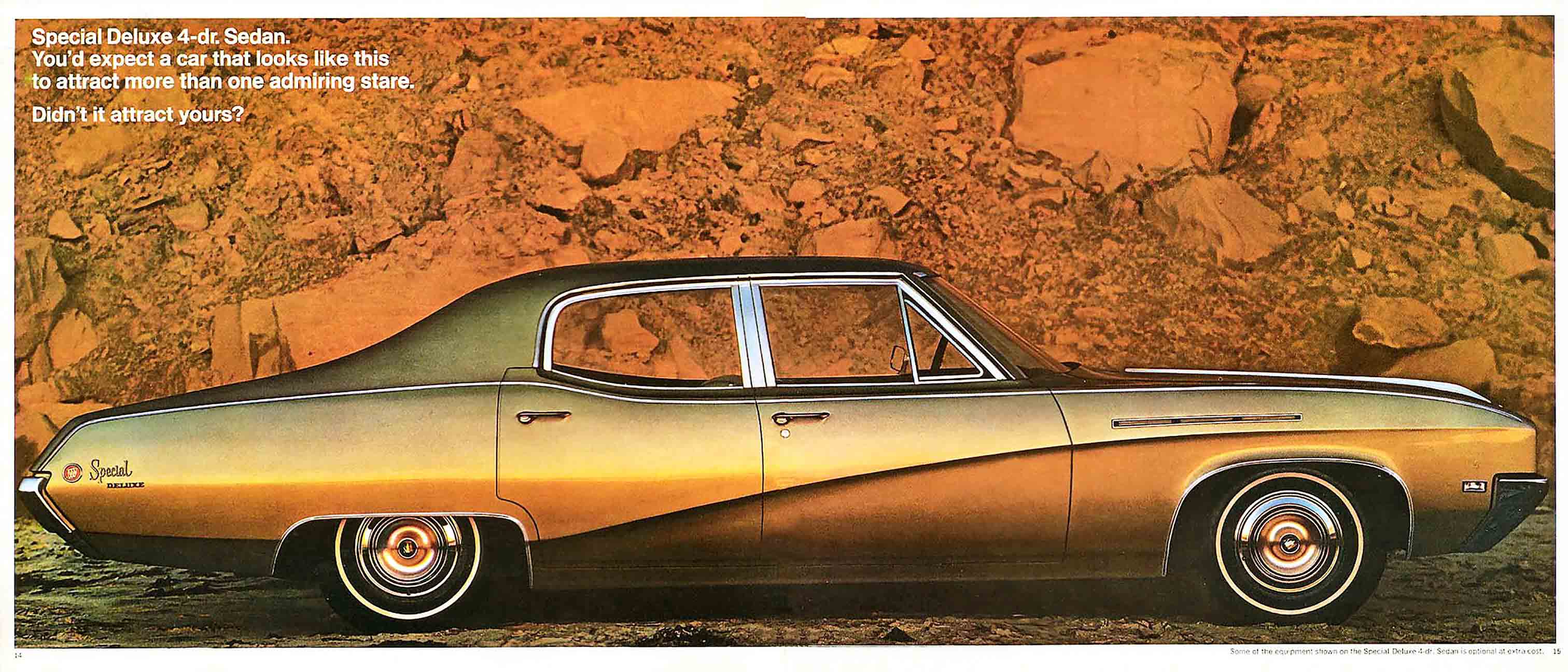 1968 Buick Full Line Prestige Brochure-14-15