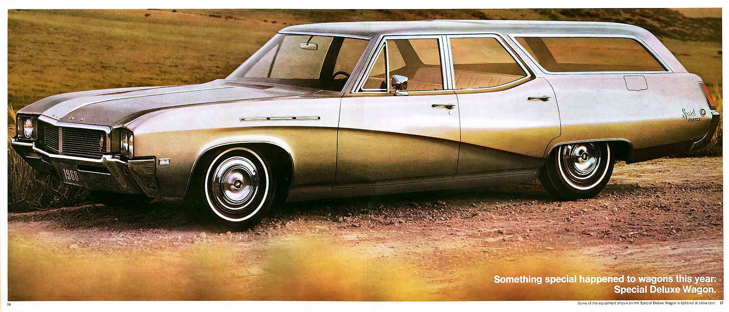 1968 Buick Full Line Prestige Brochure-16-17