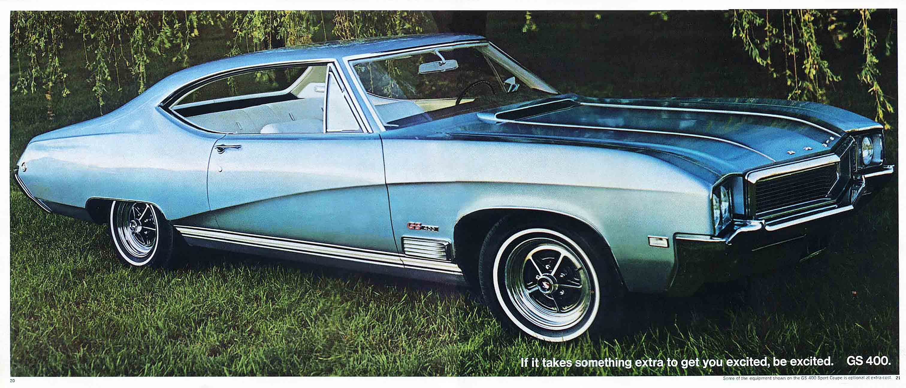 1968 Buick Full Line Prestige Brochure-20-21