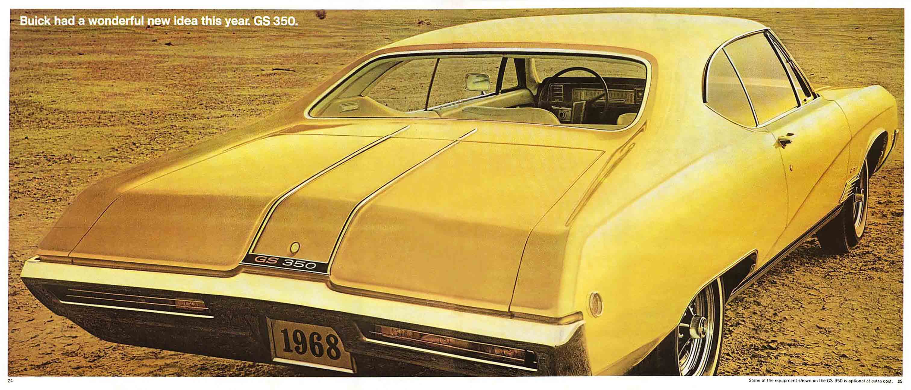 1968 Buick Full Line Prestige Brochure-24-25