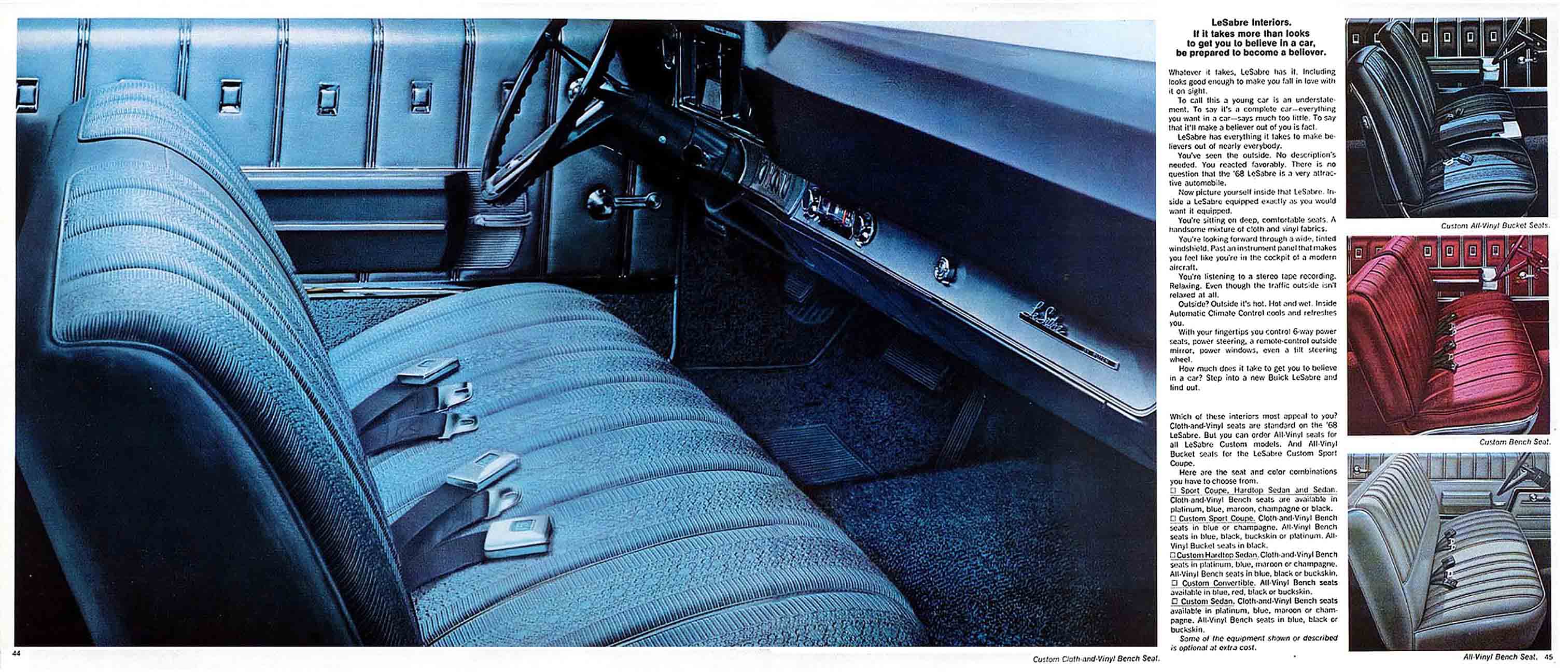1968 Buick Full Line Prestige Brochure-44-45