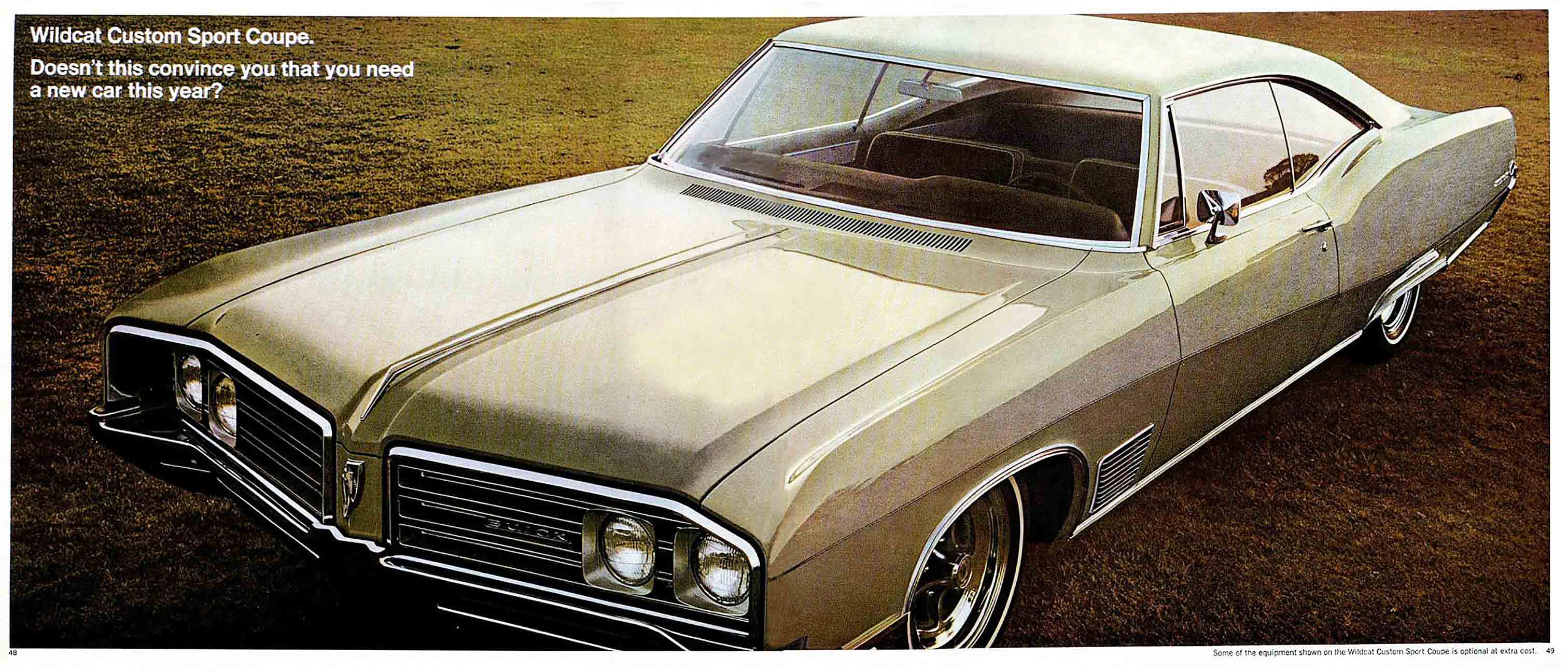 1968 Buick Full Line Prestige Brochure-48-49