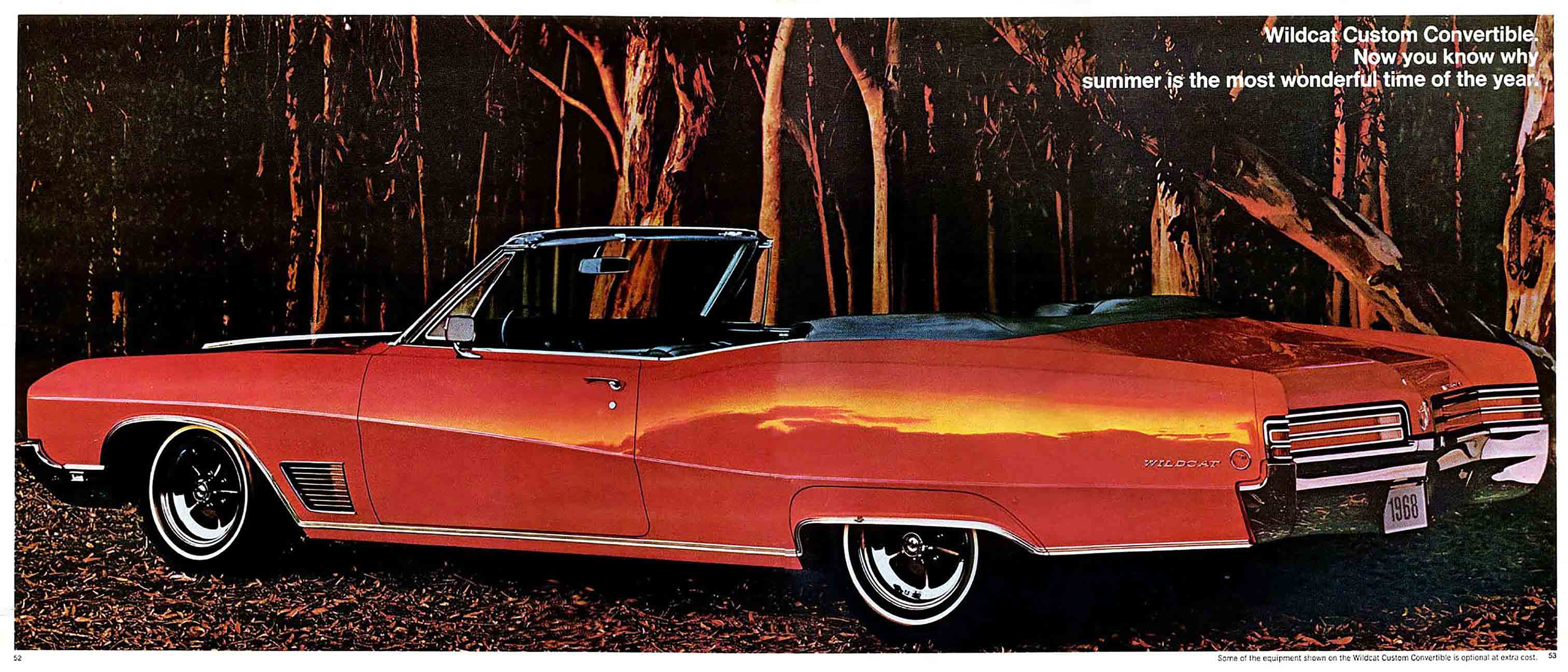 1968 Buick Full Line Prestige Brochure-52-53