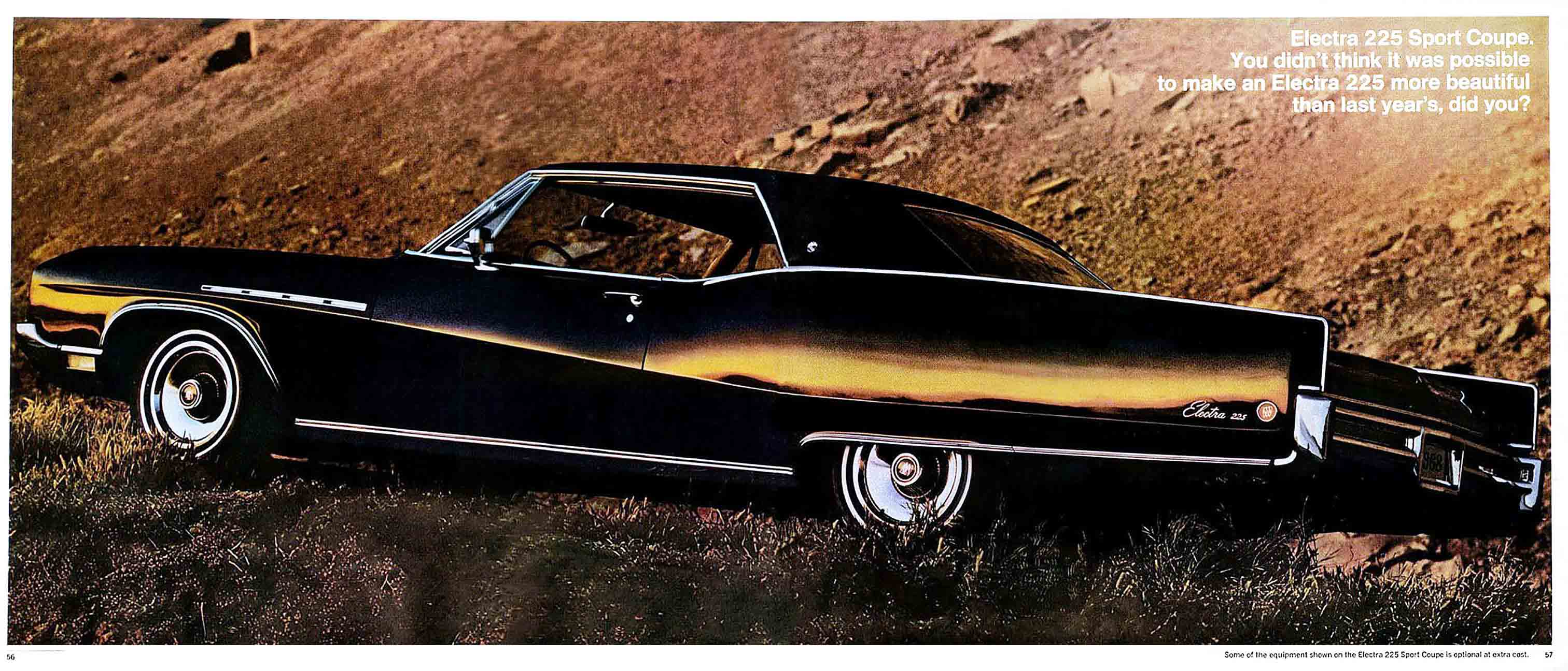1968 Buick Full Line Prestige Brochure-56-57