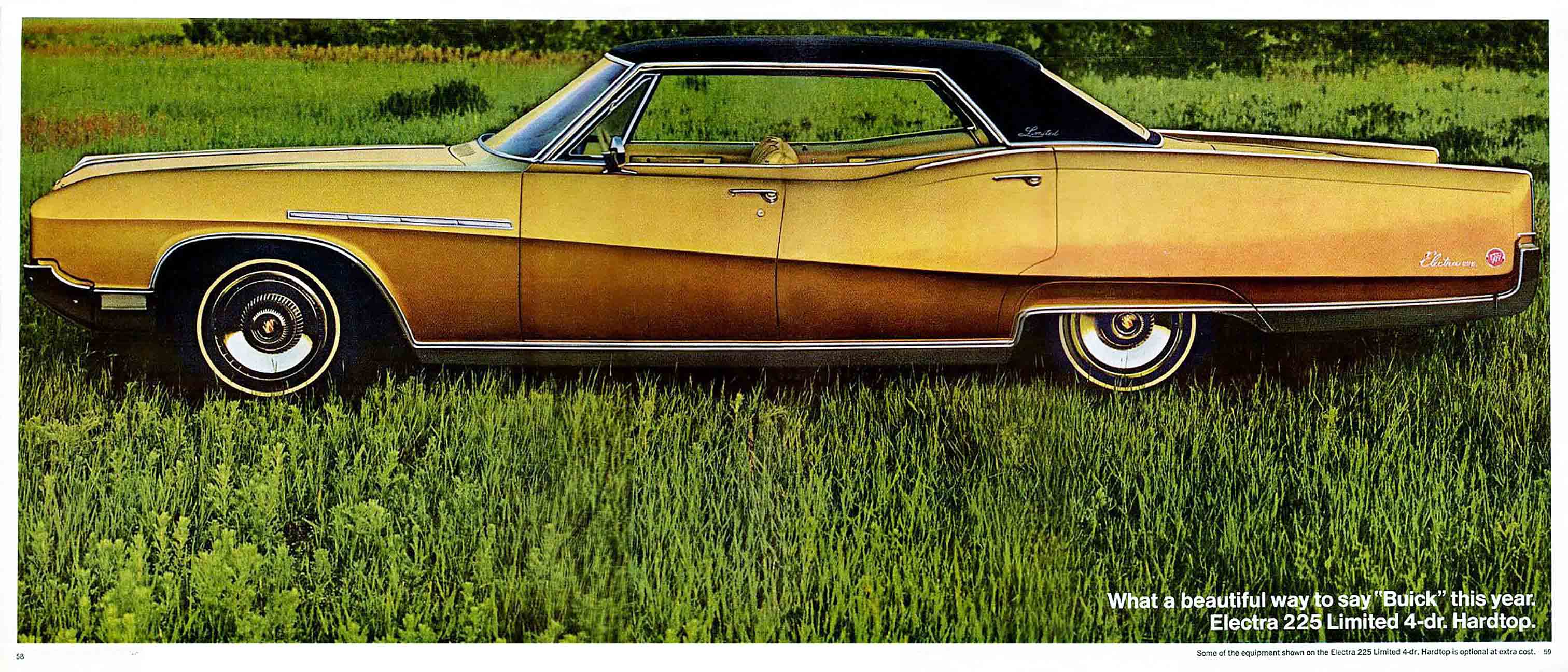 1968 Buick Full Line Prestige Brochure-58-59
