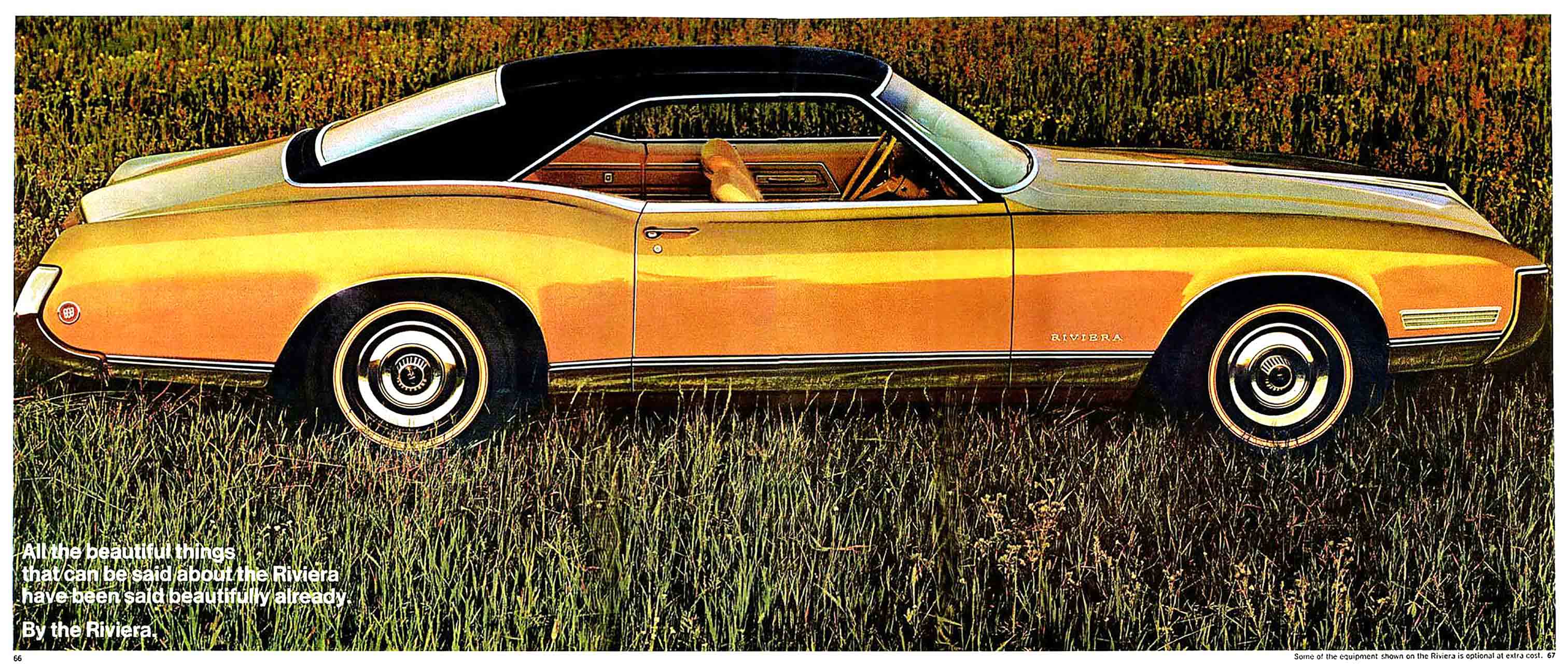 1968 Buick Full Line Prestige Brochure-66-67
