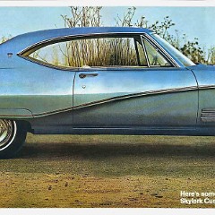 1968 Buick Full Line Prestige Brochure-02-03