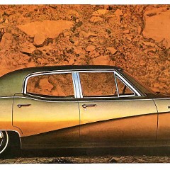 1968 Buick Full Line Prestige Brochure-14-15