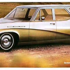 1968 Buick Full Line Prestige Brochure-16-17