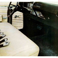1968 Buick Full Line Prestige Brochure-18-19