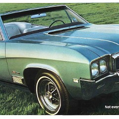 1968 Buick Full Line Prestige Brochure-22-23
