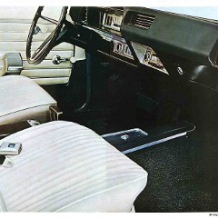 1968 Buick Full Line Prestige Brochure-26-27