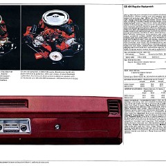 1968 Buick Full Line Prestige Brochure-28-29