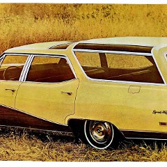 1968 Buick Full Line Prestige Brochure-30-31