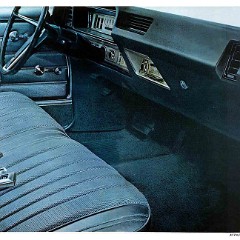 1968 Buick Full Line Prestige Brochure-32-33