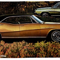 1968 Buick Full Line Prestige Brochure-40-41
