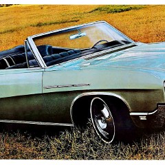 1968 Buick Full Line Prestige Brochure-42-43