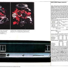 1968 Buick Full Line Prestige Brochure-46-47