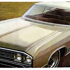 1968 Buick Full Line Prestige Brochure-48-49
