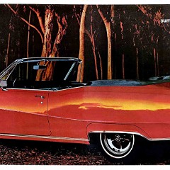 1968 Buick Full Line Prestige Brochure-52-53