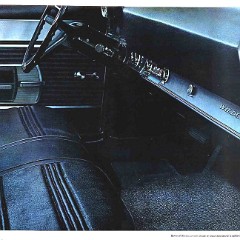 1968 Buick Full Line Prestige Brochure-54-55