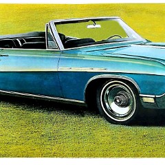 1968 Buick Full Line Prestige Brochure-60-61