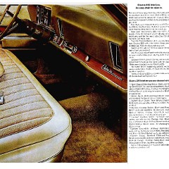 1968 Buick Full Line Prestige Brochure-62-63
