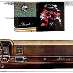 1968 Buick Full Line Prestige Brochure-64-65