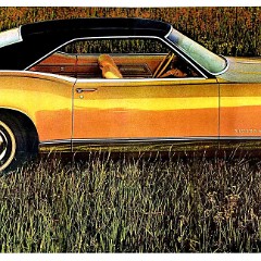 1968 Buick Full Line Prestige Brochure-66-67