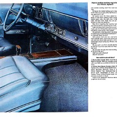 1968 Buick Full Line Prestige Brochure-68-69