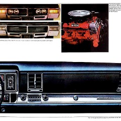 1968 Buick Full Line Prestige Brochure-70-71