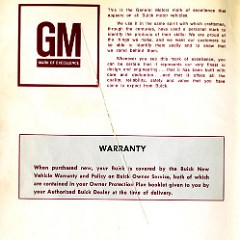 1968 Buick Owners Manual-001