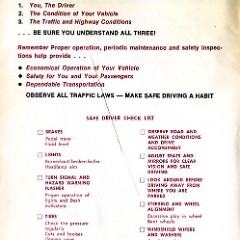 1968 Buick Owners Manual-02