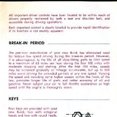 1968 Buick Owners Manual-07